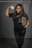 Senior Banners EHHS Girls Softball (BRE_3018)