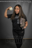 Senior Banners EHHS Girls Softball (BRE_3019)