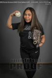 Senior Banners EHHS Girls Softball (BRE_3020)