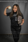Senior Banners EHHS Girls Softball (BRE_3022)