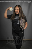 Senior Banners EHHS Girls Softball (BRE_3023)