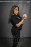 Senior Banners EHHS Girls Softball (BRE_3024)