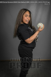 Senior Banners EHHS Girls Softball (BRE_3025)