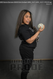 Senior Banners EHHS Girls Softball (BRE_3027)