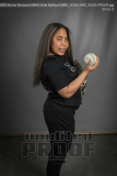 Senior Banners EHHS Girls Softball (BRE_3028)
