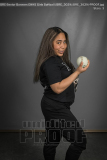 Senior Banners EHHS Girls Softball (BRE_3029)