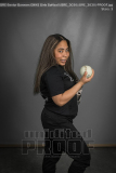 Senior Banners EHHS Girls Softball (BRE_3030)