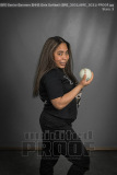 Senior Banners EHHS Girls Softball (BRE_3031)