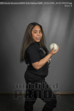Senior Banners EHHS Girls Softball (BRE_3032)