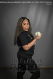 Senior Banners EHHS Girls Softball (BRE_3033) Senior Banners EHHS Girls Softball (BRE_3033)