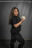 Senior Banners EHHS Girls Softball (BRE_3034)