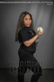 Senior Banners EHHS Girls Softball (BRE_3035)
