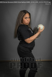 Senior Banners EHHS Girls Softball (BRE_3036) Senior Banners EHHS Girls Softball (BRE_3036)