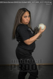 Senior Banners EHHS Girls Softball (BRE_3037)