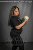 Senior Banners EHHS Girls Softball (BRE_3038) Senior Banners EHHS Girls Softball (BRE_3038)
