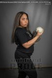 Senior Banners EHHS Girls Softball (BRE_3039) Senior Banners EHHS Girls Softball (BRE_3039)