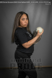 Senior Banners EHHS Girls Softball (BRE_3040)