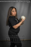 Senior Banners EHHS Girls Softball (BRE_3041)