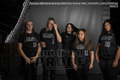 Senior Banners EHHS Girls Softball (BRE_3042) Senior Banners EHHS Girls Softball (BRE_3042)