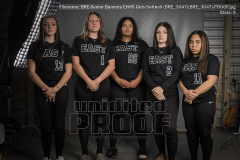 Senior Banners EHHS Girls Softball (BRE_3047)