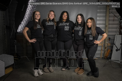 Senior Banners EHHS Girls Softball (BRE_3054)