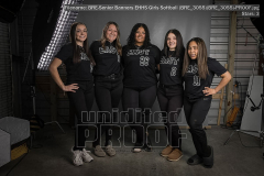 Senior Banners EHHS Girls Softball (BRE_3055)