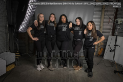 Senior Banners EHHS Girls Softball (BRE_3062)