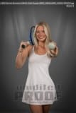 Senior Banners EHHS Girls Tennis (BRE_9466)