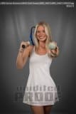 Senior Banners EHHS Girls Tennis (BRE_9467)