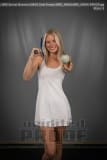Senior Banners EHHS Girls Tennis (BRE_9469) Senior Banners EHHS Girls Tennis (BRE_9469)