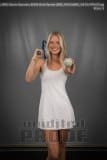 Senior Banners EHHS Girls Tennis (BRE_9470)