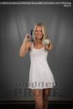 Senior Banners EHHS Girls Tennis (BRE_9471)