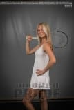 Senior Banners EHHS Girls Tennis (BRE_9472) Senior Banners EHHS Girls Tennis (BRE_9472)