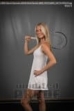 Senior Banners EHHS Girls Tennis (BRE_9473)