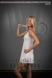 Senior Banners EHHS Girls Tennis (BRE_9475)
