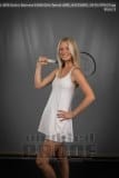 Senior Banners EHHS Girls Tennis (BRE_9476) Senior Banners EHHS Girls Tennis (BRE_9476)