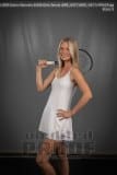 Senior Banners EHHS Girls Tennis (BRE_9477) Senior Banners EHHS Girls Tennis (BRE_9477)