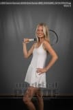 Senior Banners EHHS Girls Tennis (BRE_9478)