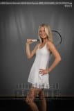 Senior Banners EHHS Girls Tennis (BRE_9479)