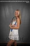 Senior Banners EHHS Girls Tennis (BRE_9480) Senior Banners EHHS Girls Tennis (BRE_9480)