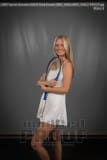Senior Banners EHHS Girls Tennis (BRE_9481) Senior Banners EHHS Girls Tennis (BRE_9481)