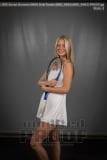 Senior Banners EHHS Girls Tennis (BRE_9483) Senior Banners EHHS Girls Tennis (BRE_9483)