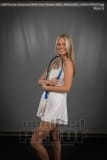 Senior Banners EHHS Girls Tennis (BRE_9484) Senior Banners EHHS Girls Tennis (BRE_9484)