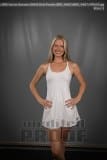 Senior Banners EHHS Girls Tennis (BRE_9487)