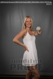 Senior Banners EHHS Girls Tennis (BRE_9490)