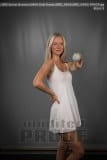Senior Banners EHHS Girls Tennis (BRE_9492)
