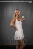 Senior Banners EHHS Girls Tennis (BRE_9493)