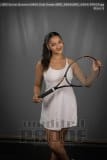 Senior Banners EHHS Girls Tennis (BRE_9494)