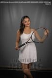 Senior Banners EHHS Girls Tennis (BRE_9495)
