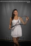 Senior Banners EHHS Girls Tennis (BRE_9496) Senior Banners EHHS Girls Tennis (BRE_9496)